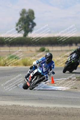 media/Aug-31-2025-Lets Ride (Sun) [[b053ea48c5]]/C Group/1140am (Grapevine)/